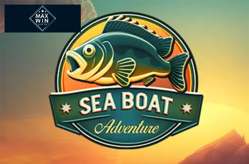 Sea Boat Adventure